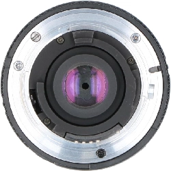 AF28mm F2.8D - Hàng hiệu Authentic 880596