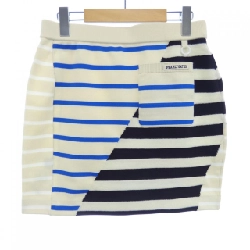 【Mã giảm giá】Pearly Gates PEARLY GATES Váy 653913