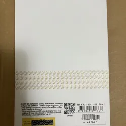 Lý Quang Diệu Bàn Về Cầm Quyền 1023008