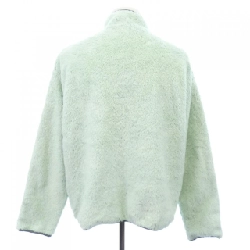 JIL SANDER+ J47BN0119 Áo khoác - Hàng hiệu Authentic 884491