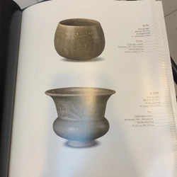 CỔ VẬT VIỆT NAM - Vietnamese Antiquities 278029