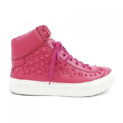 Giày thể thao JIMMY CHOO - Hàng hiệu Authentic