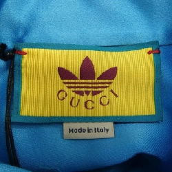 【Mã giảm giá】Gucci GUCCI Áo sơ mi 644983