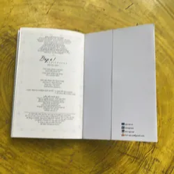 BỐP À MẸ BỊ UNG THƯ- BÙI THU THUỶ 603272