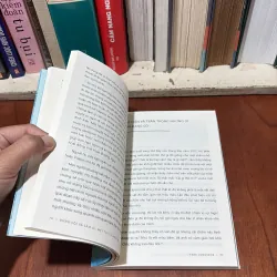 II Sách Tâm Lý: Đừng Vội Vã Làm Gì, Mệt Thì Cứ Nghĩ Đi - PARK JONGSEOK - 2021 756838