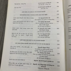 Tiềm năng việt nam thế kỷ xxi. 8a3 549814