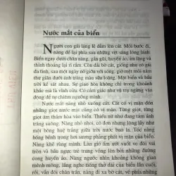 Rừng ken chải - Đặng Văn Sinh  1007111