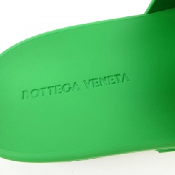 Bottega Veneta BOTTEGA VENETA 690039 V1O60 Sandal 656231