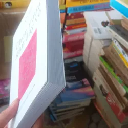 Tùy Bút Chén Rượu Gạn Đáy Vò - Đỗ Chu 602999