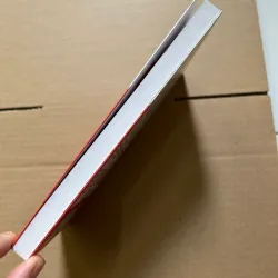 Cách tư duy khác về thành công 789790