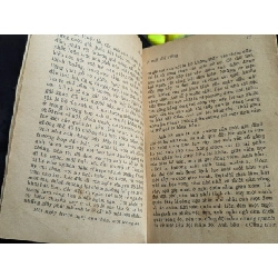 Ở một đời riêng - Du Tử Lê 740240