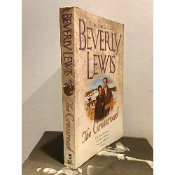 The Crossroad - Beverly Lewis 460303