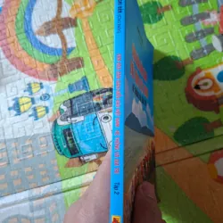 Văn hóa dân gian biển đảo Việt Nam - Hệ thống và giá trị tập 2 981530