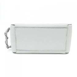 Túi DELVAUX COOL BOX ENLACED AA0670BXZ - Hàng hiệu Chính hãng 831654