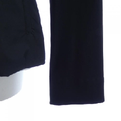 【Mã giảm giá】Áo khoác TRUNK 638288