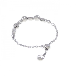 PT850 Nhẫn - Hàng hiệu Chính hãng 849283