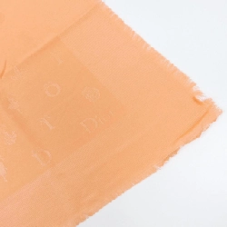 Khăn choàng CHRISTIAN DIOR - Hàng hiệu Authentic 835857