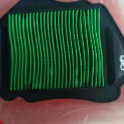 Lọc gió xe wave alpha wave S 1027656