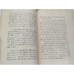Nhân minh nhập chánh lý luận - Thích Thiện Hoà 599366