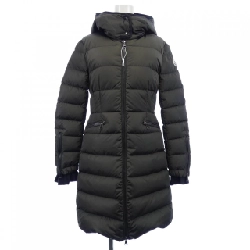 MONCLER BETULONG Áo khoác lông - Hàng hiệu Chính hãng