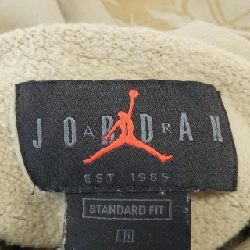 Áo khoác JORDAN - Hàng hiệu Chính hãng 898695