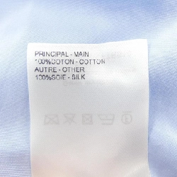 Đầm khăn lụa monogram Louis Vuitton FTRS10A05 - Hàng hiệu Authentic 812964