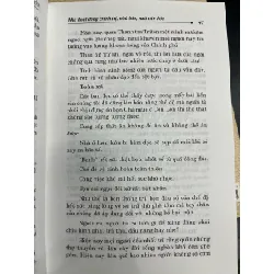 Nguyễn văn nguyễn nhà hoạt động chính trị nhà báo nhà văn hoá 720503
