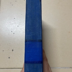 Tuyển tập truyện ngắn Nguyễn Minh Châu 543499