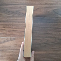 Tháng ngày ngất ngưởng 517219
