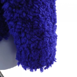 STELLA MCCARTNEY 6K042 3S2354 Áo len - Hàng hiệu Chính hãng 815441