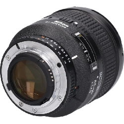 AF85mm F1.4D - Hàng hiệu Authentic 880546