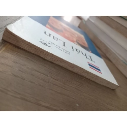 Đối thoại với các nền văn hóa 572214