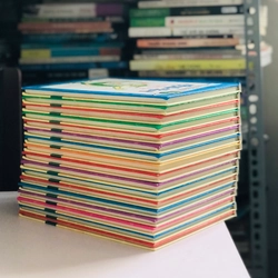 ✨ BỘ 17 TẬP “I CAN READ” – NGÔN NGỮ TIẾNG HÀN 🇰🇷📚( Seri 3) 544801