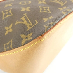 【Vintage】Túi Louis Vuitton Monogram Cabas Piano M51148 619188