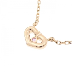 カルティエ Cハート ネックレス - Hàng hiệu Authentic 842215