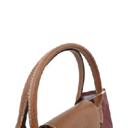 【Sản phẩm mới】Túi Longchamp Le Pliage 10168 089 618964