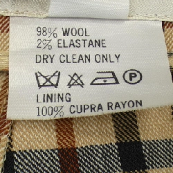 【Khuyến mãi】Quần DAKS 652582