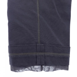 Quần DIOR - Hàng hiệu Chính hãng 889980