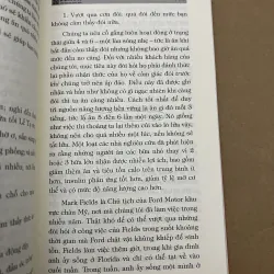 Đừng làm việc chăm chỉ hãy làm việc thông minh 1002794