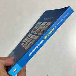 Phòng trị bệnh viêm khớp - Nguyễn Khắc Khoái 589721