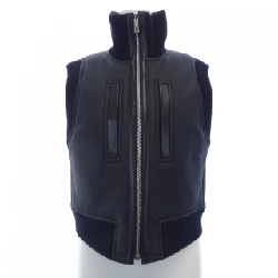 【Mã giảm giá】Áo gile HERMES