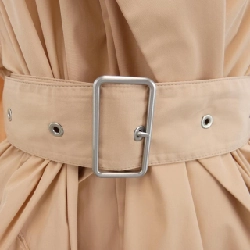 【Mã giảm giá】JIL SANDER Áo khoác 638866