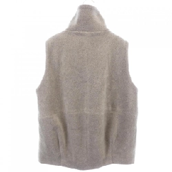 エトレトウキョウ ETRE TOKYO Áo gile - Hàng hiệu Authentic 813046