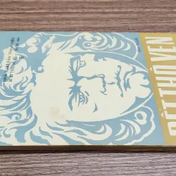 Truyện danh nhân BEETHOVEN (1973) 766586
