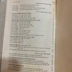 TÂM LÝ HỌC - P. A. RUĐICH (CHỦ BIÊN) 589642