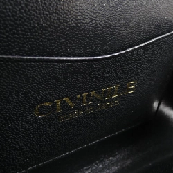 Túi CIVINILE Chibinail 657652