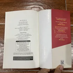 Đứa trẻ thứ 44 - Tom Rob Smith (k3) 697299