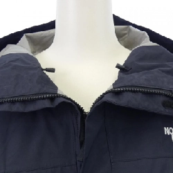 The North Face NP61530 Áo khoác - Hàng hiệu Authentic 813696