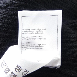 【Mã giảm giá】Chanel CHANEL Váy 654582