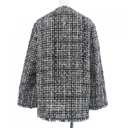 Jacket TOTALITE - Hàng hiệu Authentic 822652